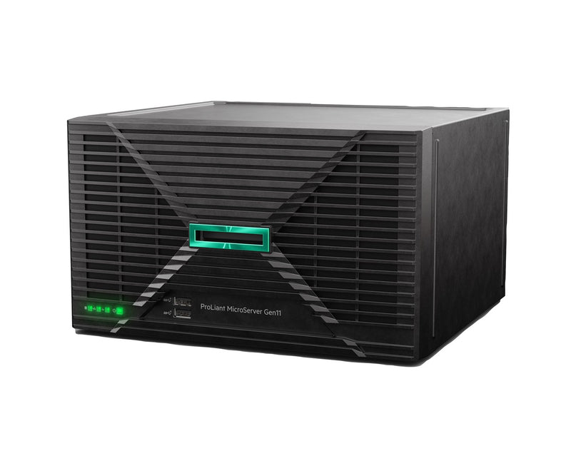 PROLIANT MICROSERVER G11 E-2414