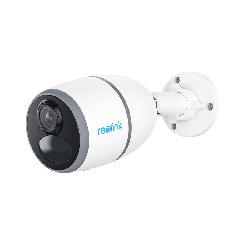 Reolink Go Serie G330 Bullet IP-Überwachungskamera Outdoor 2560 x 1440 Pixel Wand