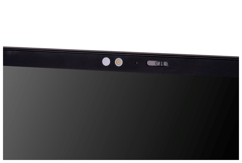 LENOVO X1 Carbon Gen.9 9th i7-1185G7 16GB 512GB SSD 14" FHD+ Win11pro  USED US QWERTY