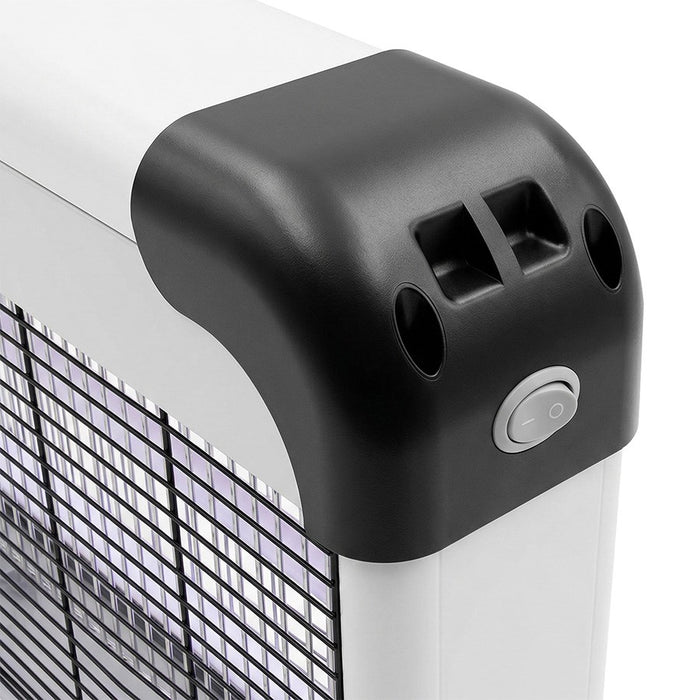 N'OVEEN IKN240 Economic Insecticide lamp