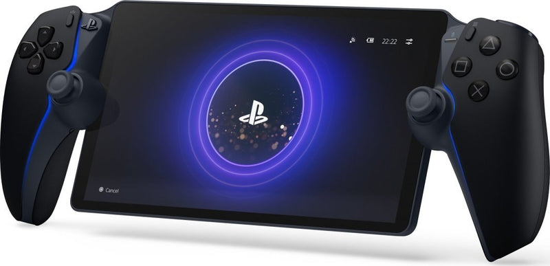 SONY PlayStation Portal portable Konsole