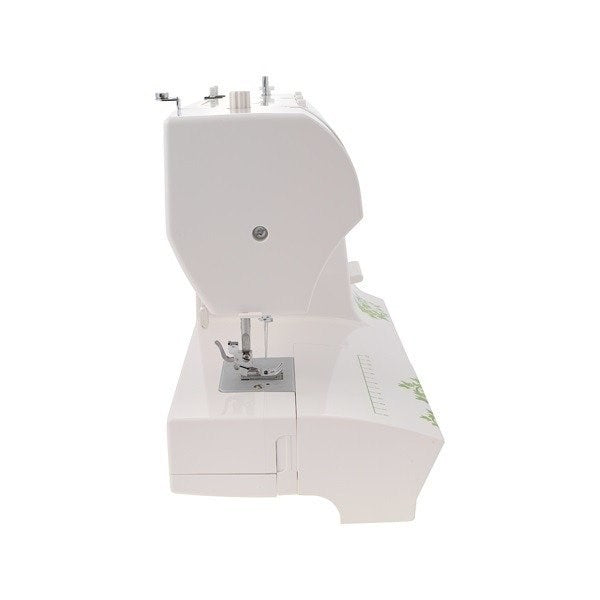 ZOFIA II Sewing machine  mechanical ?ucznik