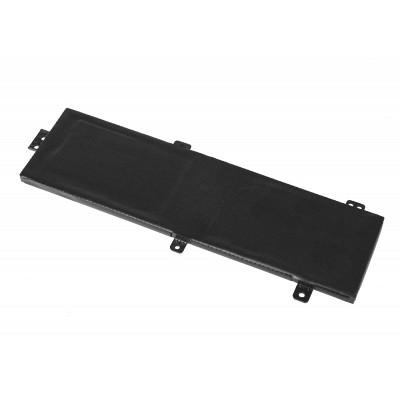 Green Cell Laptop Akku L15C2PB3 L15L2PB4 L15M2PB3 L15S2TB0 für Lenovo Ideapad / 7,6V 3500mAh