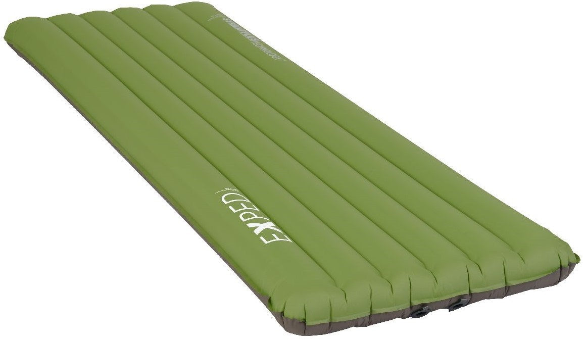 Mattress Exped Ultra 8R M