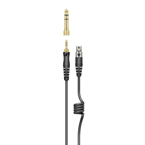 Sennheiser HD 480/490 Pro - 1.8 m cable designed specifically for Sennheiser HD 480/490 Pro headphones