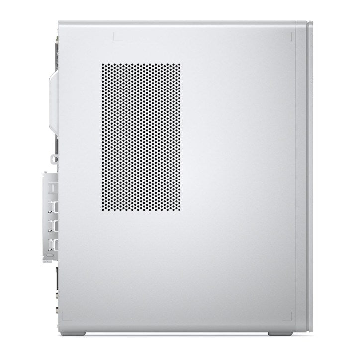 Lenovo IdeaCentre Tower 08IRH9 i7-13620H 16GB DDR5 5200 512GB SSD Intel UHD Graphics No OS Cloud Grey 3-year On-site warranty