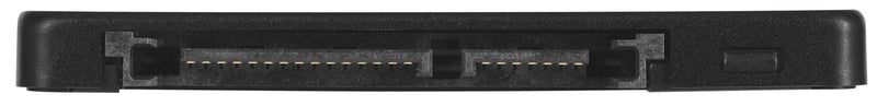 SSD Micron 5400 PRO 3,84 To SATA 2,5" MTFDDAK3T8TGA-1BC1ZABYYR (DWPD 1.5)