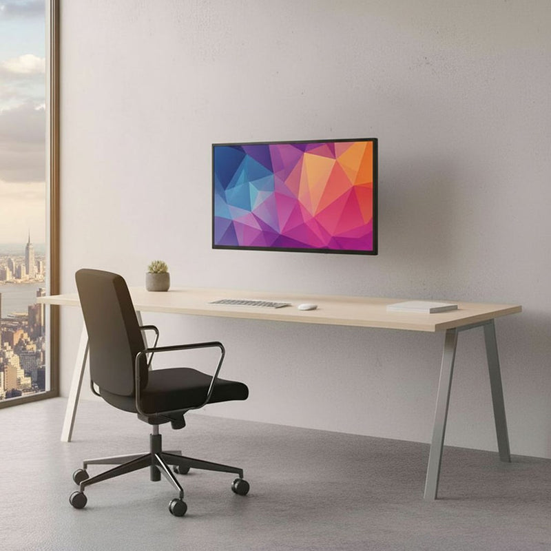 Maclean MC-503B monitor mount
