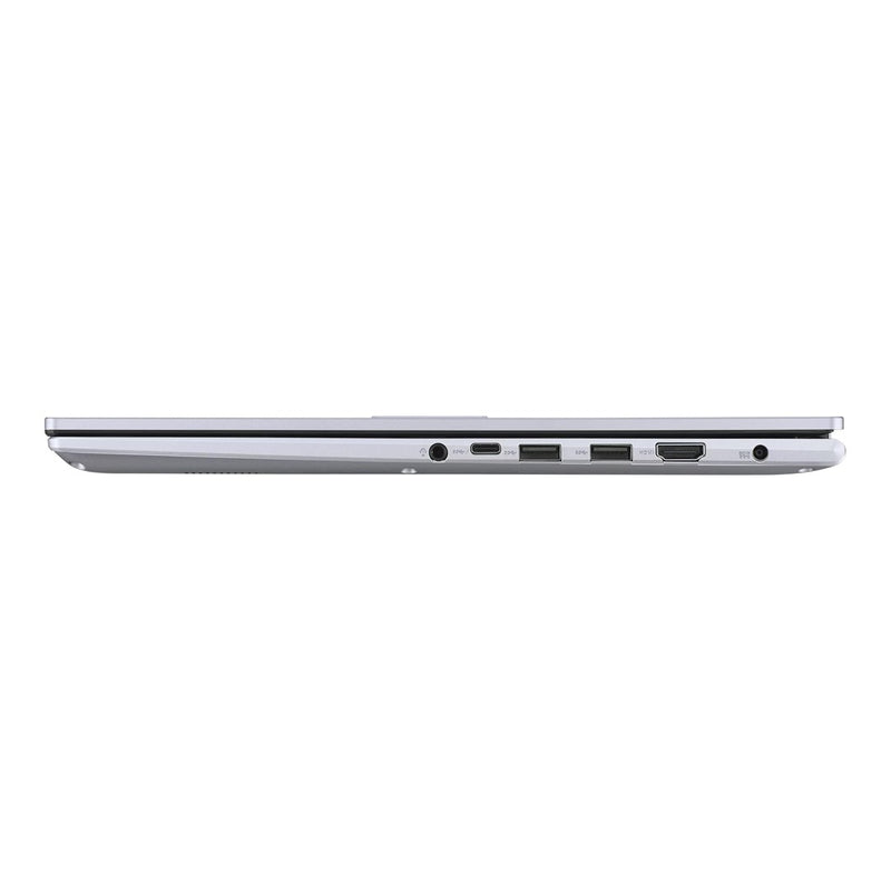 ASUS Vivobook 16 X1605VA-MB2796W Core 9 270H 16.0" WUXGA 300 nits AG 16GB DDR5 512GB SSD Intel Graphics WLAN+BT 720p webcam with IR 42 Wh Win11 Cool S