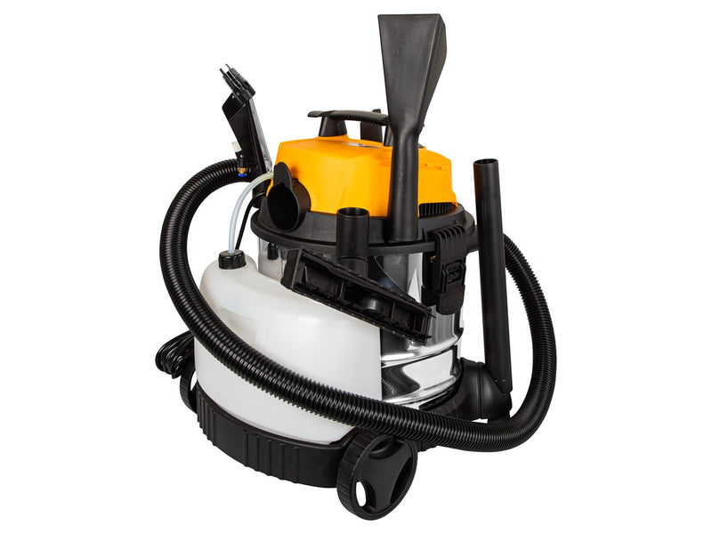 BLOW WDC2300 Waschsauger