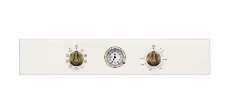 Electrolux  SurroundCook catalyzed oven EOA5220FOV