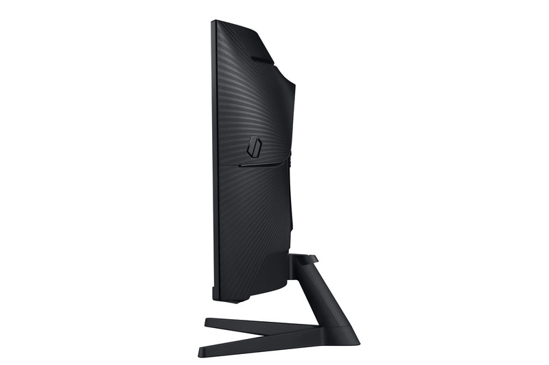 Samsung LS32CG552EUXEN 32" Monitor