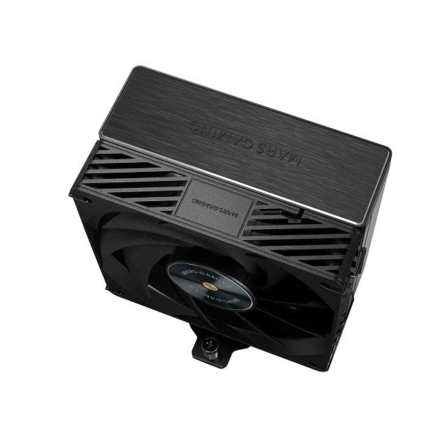 TACENS MARS MCPU-X5 120 PWM 280W CPU cooler
