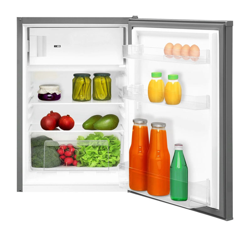 AMICA FM140.4X Refrigerator