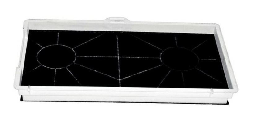 Bosch DHZ7305 cooker hood part/accessory