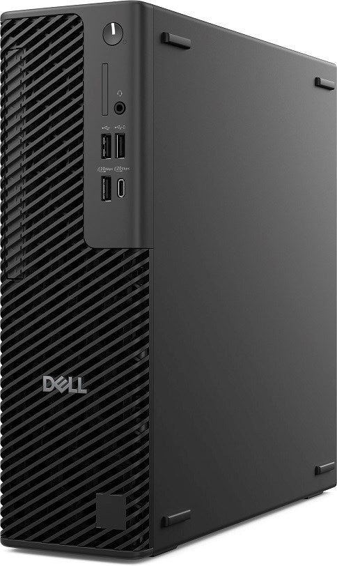 Dell ProMaxSlim FCS1250 Ultra 7 265 32GB DDR5 5600 1TB SSD RTX A1000_8GB Windows 11 Pro 2-year warranty