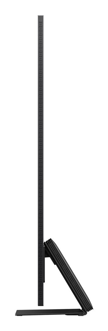 Samsung QE75QN800DTXXH TV 190.5 cm (75") 8K Ultra HD Smart TV Wi-Fi Black