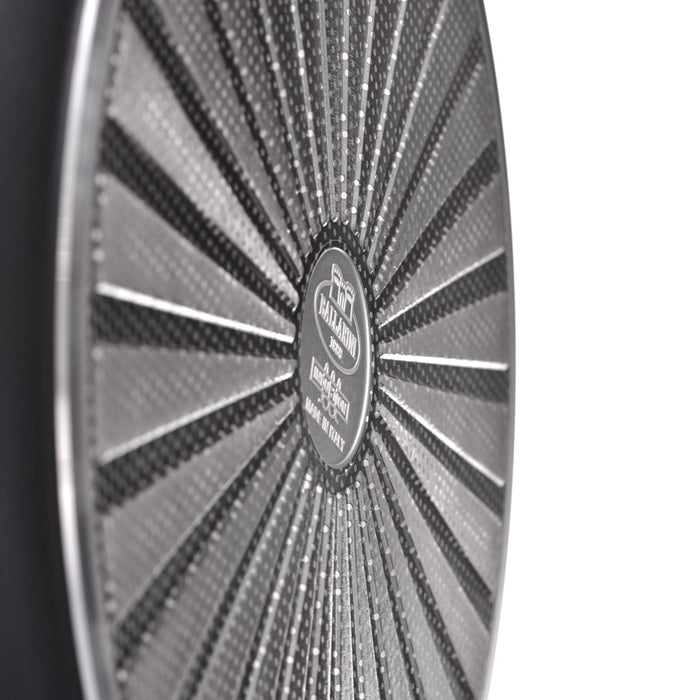Frying Pan Ballarini Alba titanium 26 cm ALBG0L0.26U