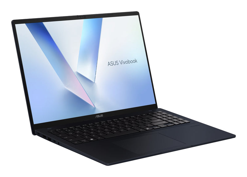 ASUS Vivobook 16 M1607KA-MB164W Copilot+ PC AMD Ryzen™ AI 5 330 Laptop 40.6 cm (16") WUXGA 16 GB DDR5-SDRAM 512 GB SSD Wi-Fi 6 (802.11ax) Windows 11 H