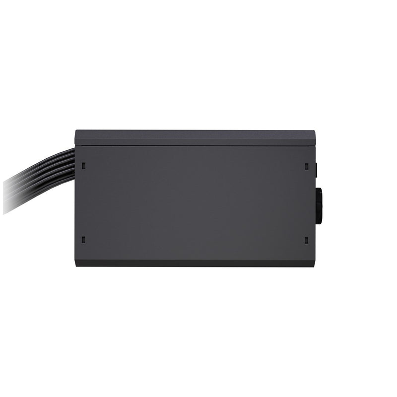 Gembird CCC-PSUBRONZE-850W Power supply unit Fornax Power 850W active PFC 12cm fan 80+Bronze color box