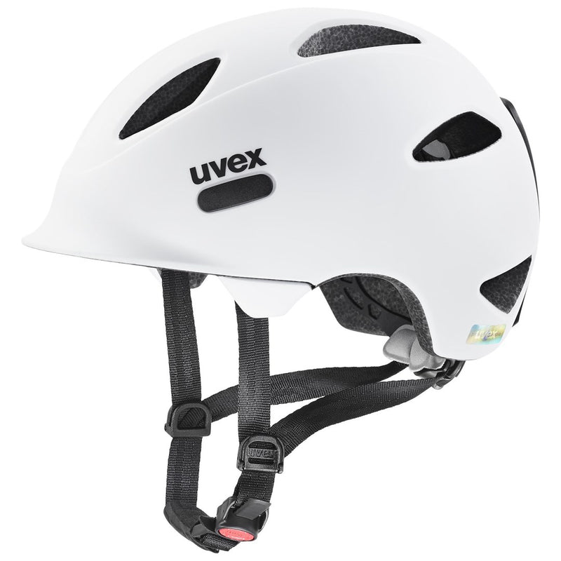 Uvex oyo style White