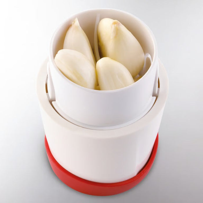 ComfortLine 3046 shredder by LEIFHEIT