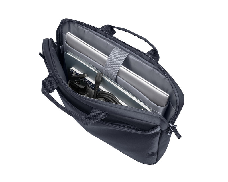 HP Everyday 14-inch Laptop Briefcase