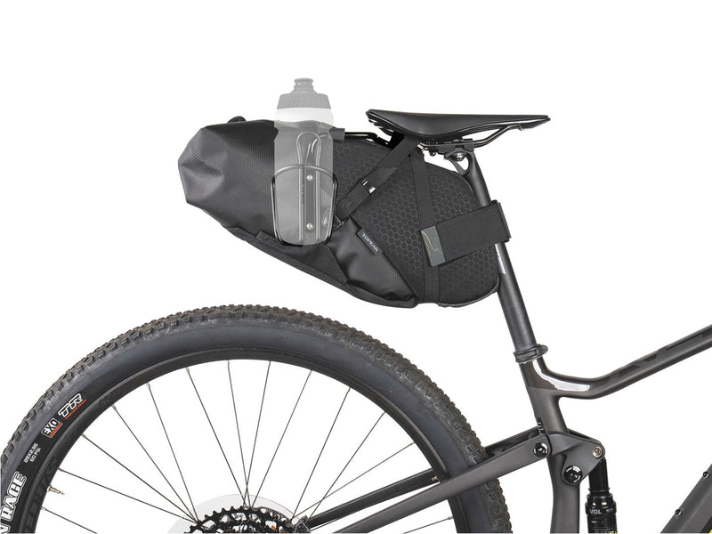 Topeak LOADER BACKLOADER WISHBONE (stabilizer for bikepacking rear bags) new 2022