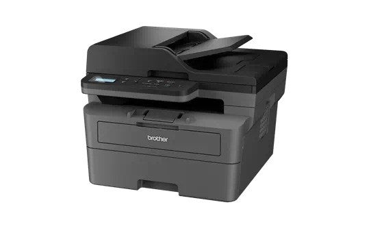 Brother DCP-L2640DN multifunction printer Laser A4 1200 x 1200 DPI 34 ppm