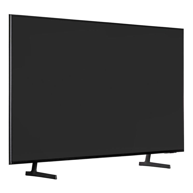 Samsung Q7F QE85Q7FAAU 2.16 m (85") 4K Ultra HD Smart TV Wi-Fi Black