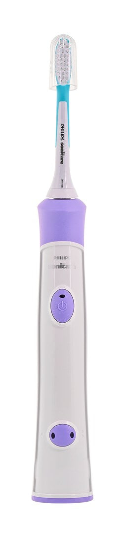 Philips Sonicare For Kids For Kids HX6322/12 Sonic electric toothbrush