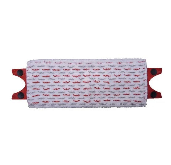 Mop Refill Vileda Ultramax and Ultramat TURBO 2pc(s)