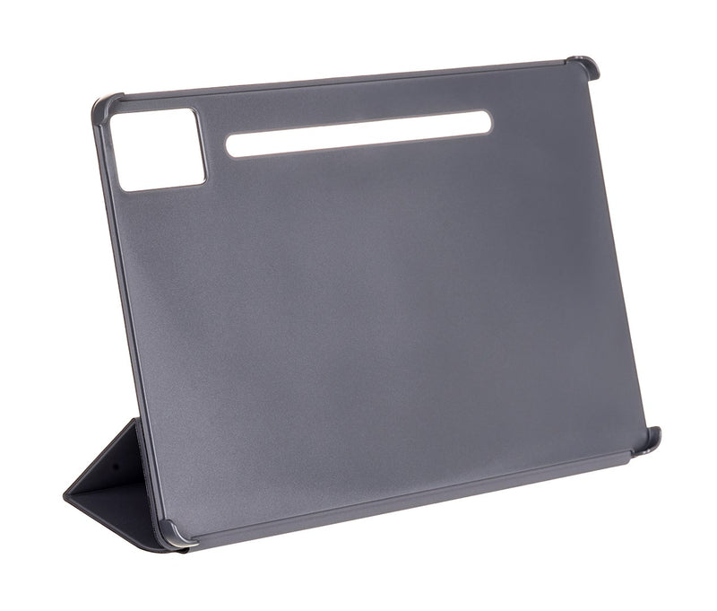 Lenovo ZG38C05980 tablet case 32.3 cm (12.7") Folio Grey