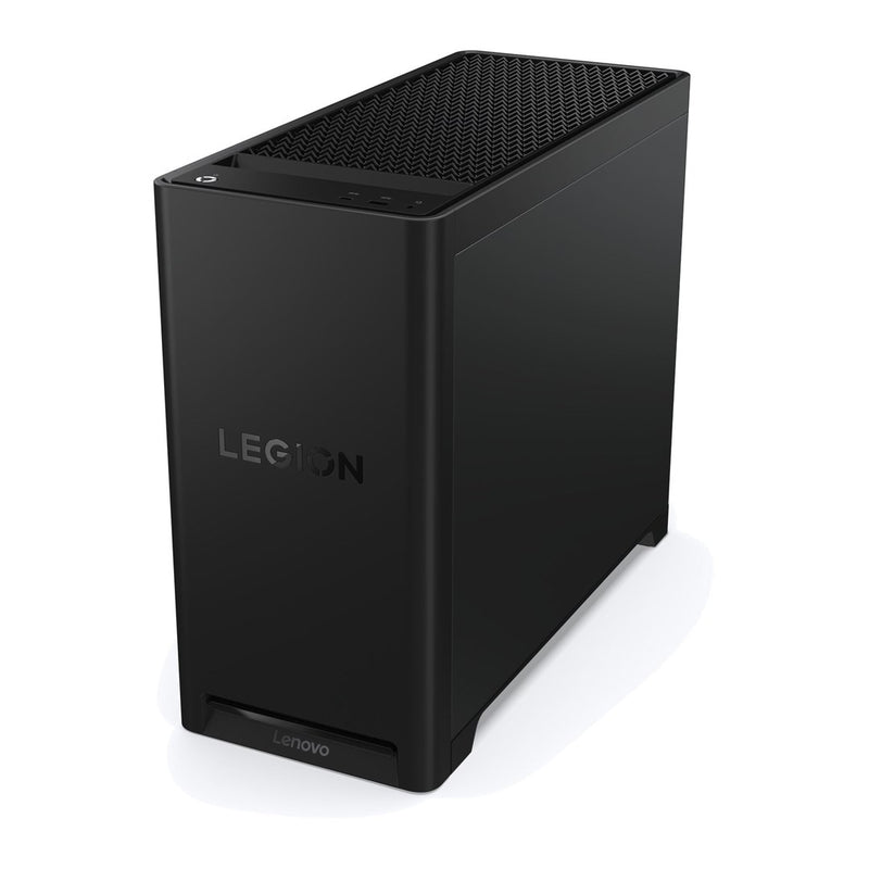 Lenovo Legion T5 30IAX10 Ultra 9 275HX 32GB DDR5 5600 SSD2TB GeForce RTX 5060 Ti 8GB 850W NoOS Eclipse Black