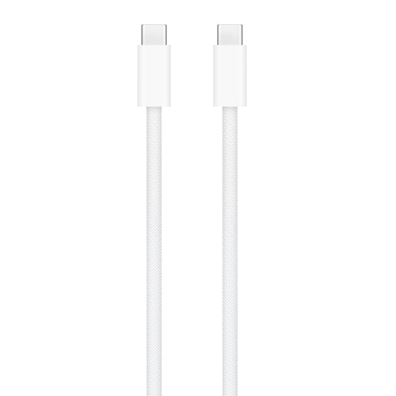 Apple USB-C Ladekabel (2 m) mit 240 W