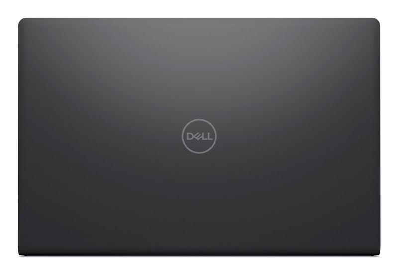 Dell Pro 15 Essential PV15250 i5-1334U 15.6" FHD 120Hz + Dell Optical Mouse-MS116 (black)