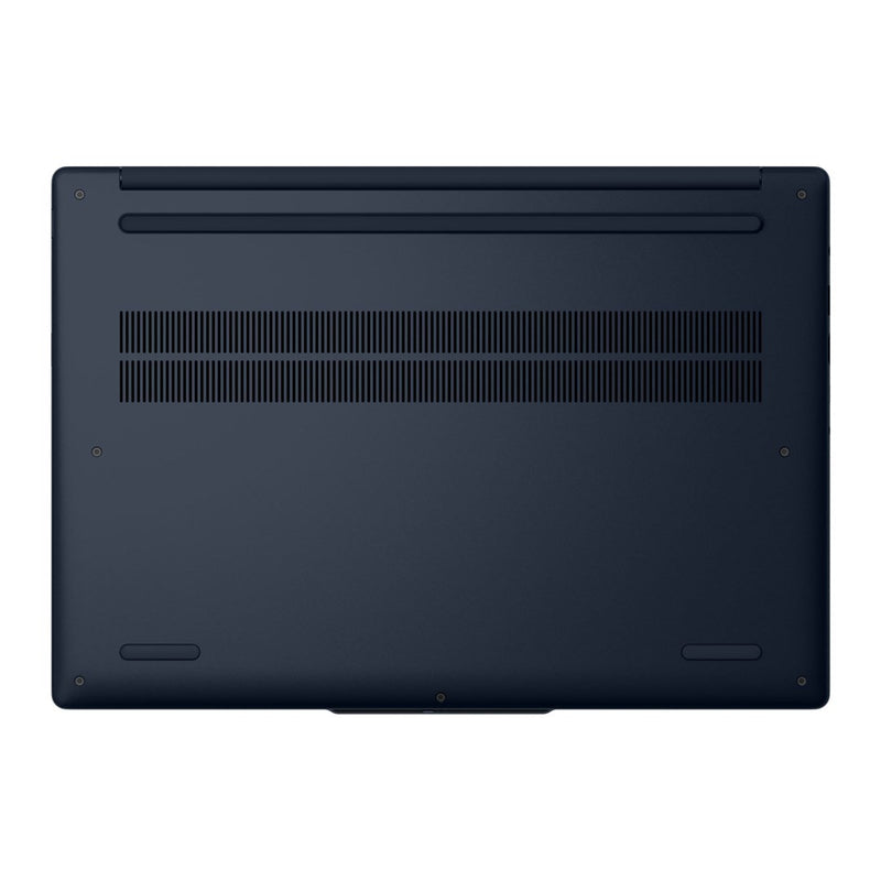 Lenovo IdeaPad Slim 3 15ARP10 Ryzen 5 1500 15.3" WUXGA IPS 300 nits AG 16GB DDR5 4800 512GB SSD Radeon 660M 720p webcam 60Wh battery Windows 11 Cosmic
