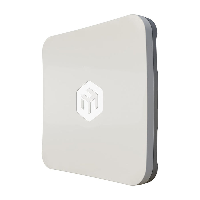 Mikrotik SXTsq 5 ax  (SXTsq-5axD)
