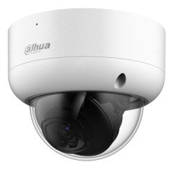 Dahua Technology WizSense HAC-HDBW1500EA-A Dome IP security camera Indoor & outdoor 2880 x 1620 pixels Ceiling/wall
