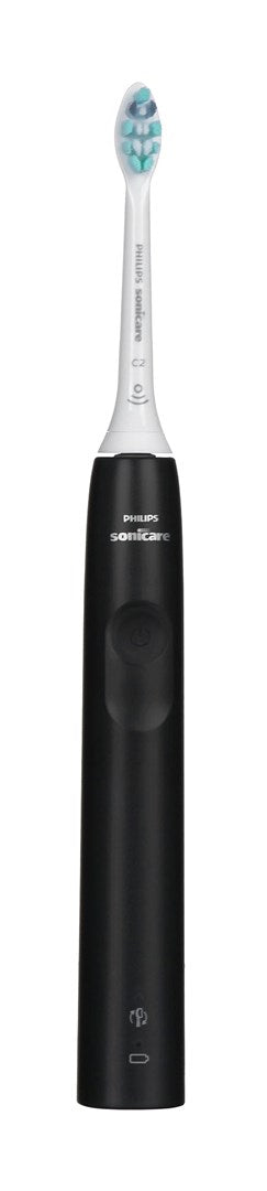 Philips 3100 series Sonic technology Sonic electric toothbrush