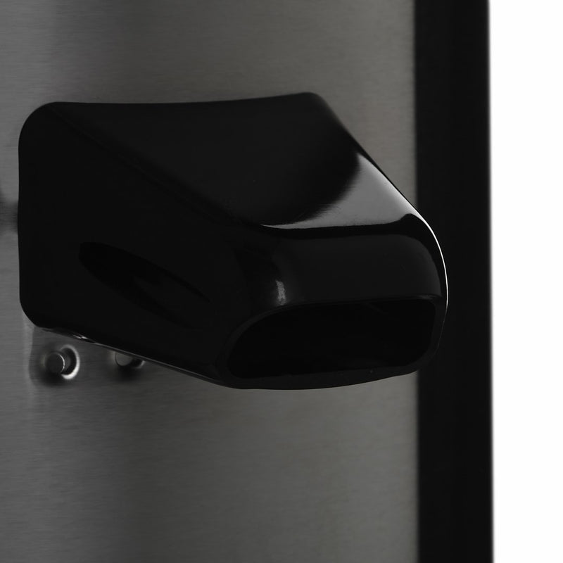 Essoreuse Ravanson XPB2800-X (6 kg ; inox)
