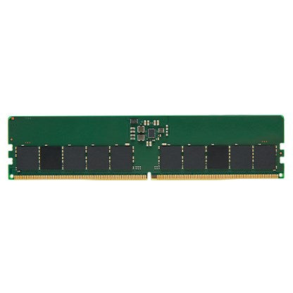 Kingston Technology KSM56E46BS8KM-16HA memory module 16 GB 1 x 16 GB DDR5 ECC