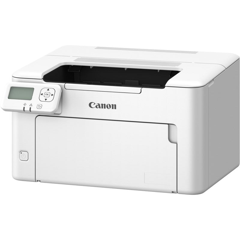 Canon i-SENSYS LBP122dw II 2400 x 600 DPI A4 Wi-Fi