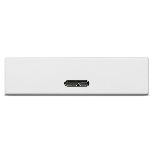 Seagate One Touch STKZ4000402 external hard drive 4 TB 2.5" Micro-USB B 2.0/3.2 Gen 1 (3.1 Gen 1) Black