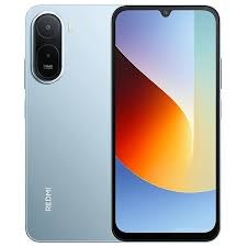 Xiaomi Redmi A7 Pro 17.5 cm (6.9") Dual SIM 4G USB Type-C 4 GB 128 GB 6000 mAh Blue
