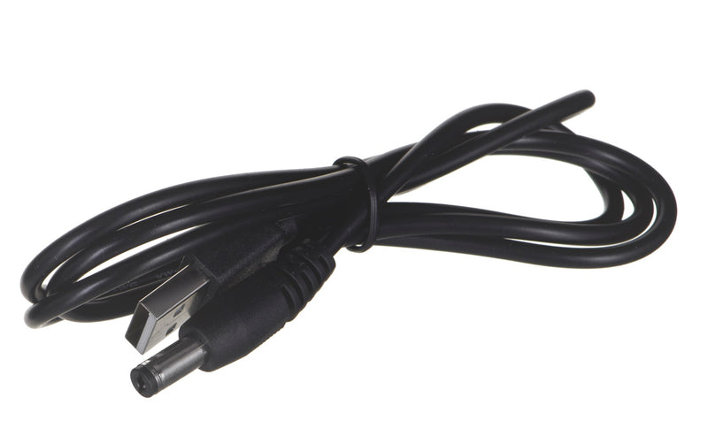 UNITEK V307A KVM switch Grey