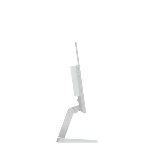Lenovo L24-45 23,8" FHD 144 Hz 250 nits 4 ms AG HDMI VGA Gris nuage