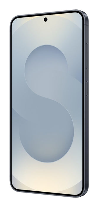 Samsung Galaxy S25 SM-S931B/DS 15.8 cm (6.2") Dual SIM Android 15 5G USB Type-C 12 GB 128 GB 4000 mAh Black