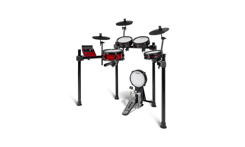 Alesis NITRO PRO Kit - electronic drum set