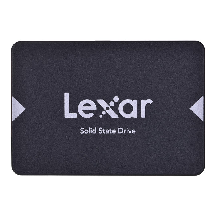 Lexar NS100 2.5" 1000 GB Serial ATA III